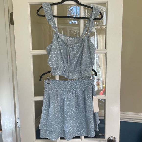 NWT 2 piece set - Picture 1 of 4